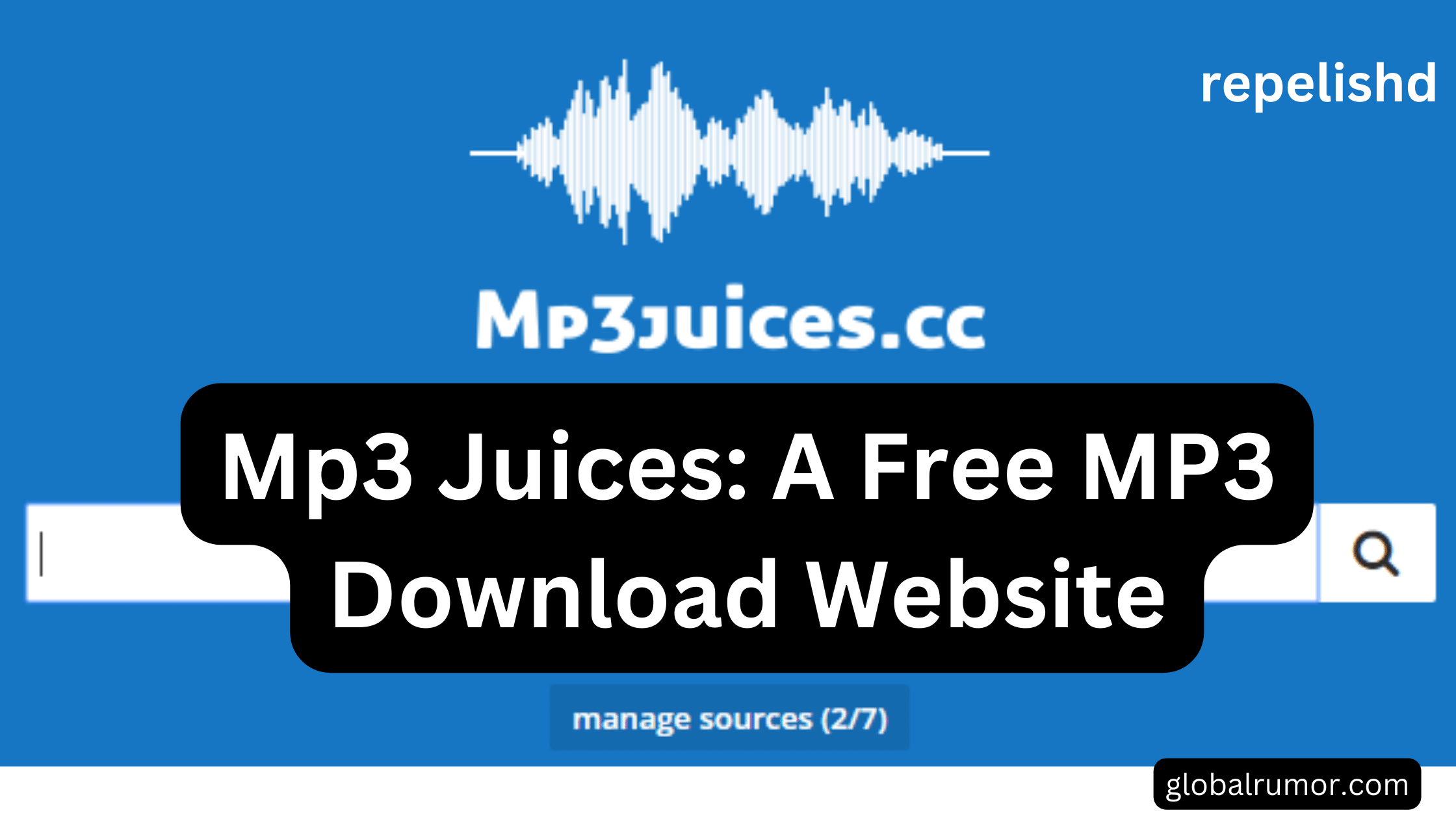 mp3 juices