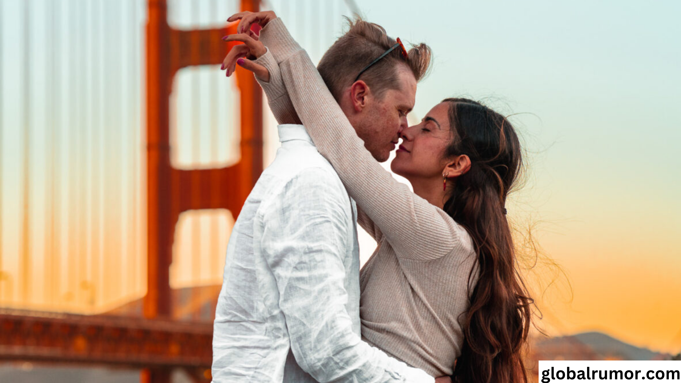 10 Most Romantic Trips in California